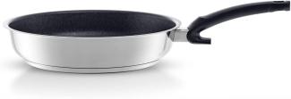 Fissler 'Adamant® Premium' Pfanne, Edelstahl, 28 cm Ø