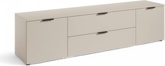 Lowboard LINZ