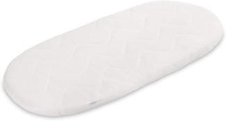 Caretero WALKER MATERIALS Schaumstoff