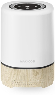 Maxi-Cosi Clean Luftreiniger – 3-in-1 Weiß