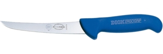 Dick 8227815 Ausbeinmesser skandinavische Form Messer m. 15 cm Klinge