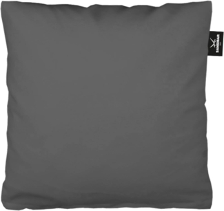 Kissenbezug SANSIBAR Jersey (BL 40x40 cm)