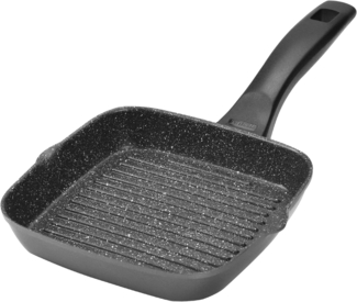 STONELINE Grillpfanne