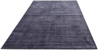 Morgenland Gabbeh Teppich - Loribaft Indus - 200 x 150 cm - mehrfarbig