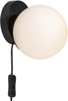 Nordlux Skandinavische Leuchten Lilly, 48891003