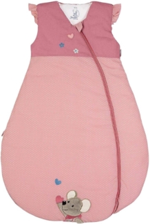 Sterntaler Funktionsschlafsack110cm Mabel