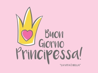 Doge Milano Set aus 2 rechteckigen Tischsets, 100% Made in Italy, Amerikanische Tischsets mit Digitaldruck, rutschfest und waschbar, Modell Zachary, cm 40x30