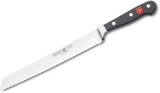 Wüsthof Classic Brotmesser 20 cm