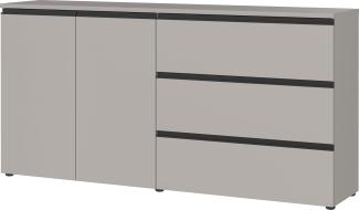 GW-BASTIA Sideboard 0498