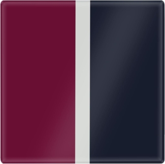 Remember Küchenglasplatte klein Nr. 10