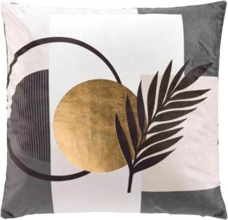 Douceur d'intérieur Dekokissen