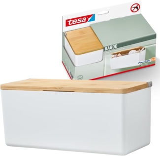 tesa Baboo Aufbewahrungsbox Box M (40522-00000-00)