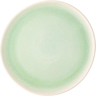 Rosenthal Selection Junto Jungle Teller flach 27 cm