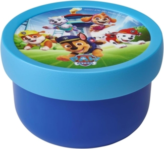 Mepal CAMPUS Fruchtbox 300 ml Paw Patrol Pups