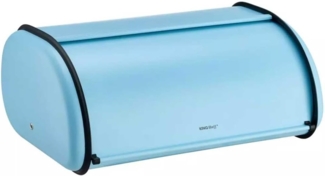 Kinghoff Kinghoff Brotkasten 44cm KH1869