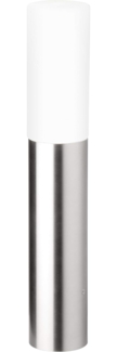 CMD Standleuchte Aqua Polo anthrazit 64