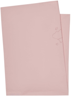 Babydecke UV Schutz Hanni