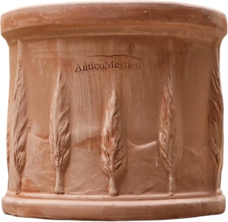 Pflanzgefäß Cilindro Cipressi 25
