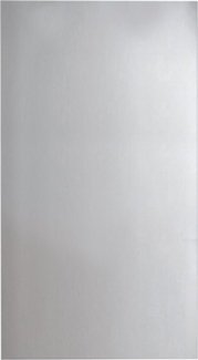 Fackelmann ACTIVE Spiegel 50 cm