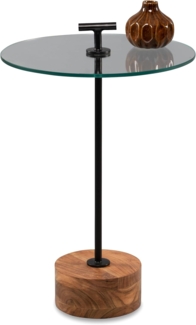 M2 Kollektion Pori 2