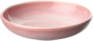 like. by Villeroy & Boch Perlemor Coral Dipschälchen ø 11,7 cm - DS