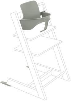 Stokke Babyset für 'Tripp Trapp' Hochstuhl, Glacier Green