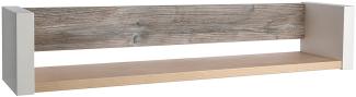 Schardt Wandbord Woody