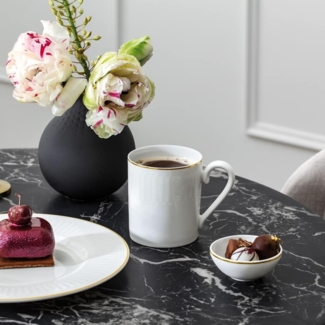 Villeroy & Boch Signature Henkelbecher Chateau Septfontaines