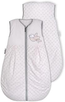 Belily Baby Schlafsack Yari (Lilly Zimmer) 55cm x 86cm