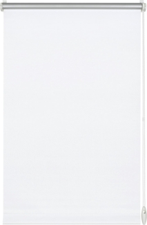 Gardinia EasyFix Thermo Rollo weiß 120x150 cm