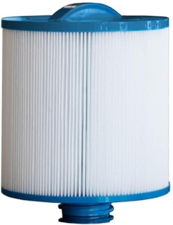 HOME DELUXE Poolfilter Kartusche MARBLE DELUXE