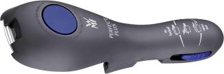 WMF Deckelgriff komplett Perfect Plus 1511001595