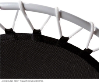 Ersatz Gummikabel für Trimilin Trampolin Junior