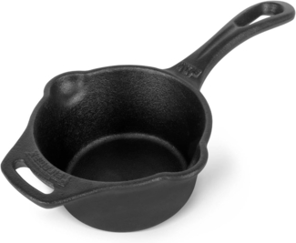 PETROMAX PETROMAX Kochtopf 0,5 l PROST05