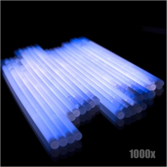 Montegoni Platzset Rutschfeste Tischset abwaschbar aus Filz 6er Set, (6 Tischuntersetzer Platzset (44x32 cm), Platzdeckchen abwischbar