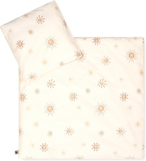 Julius Zöllner Babybettwäsche