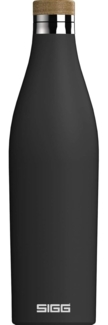 SIGG Thermo-Isolierflasche Meridian