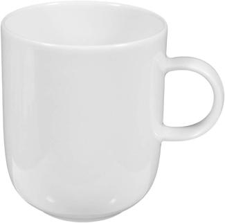 Henkelbecher LIDO (BHT 10.10x8.90x7.30 cm)