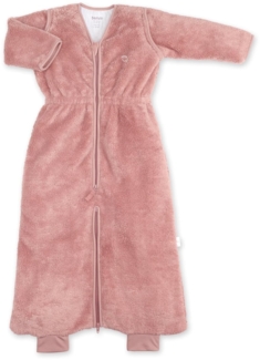 BEMINI Schlafsack 12-24 Monate Softy tog 2. 5 Vintage