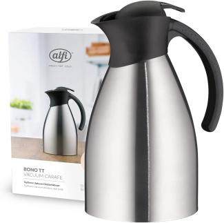 Alfi Isokanne Bono Toptherm 1. 5 l