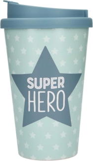 Depesche To-Go Becher mit Sprüchen