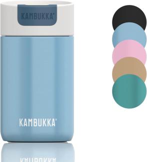 Kambukka Kambukka Thermobecher Olympus 300ml 1102015