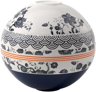 Villeroy & Boch Iconic La Boule Paradiso