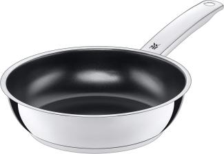 WMF Durado fry pan 20 cm