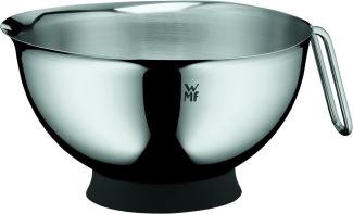 Rührschüssel Ø 20 cm Function Bowls WMF Schüssel, Spülmaschinengeeignet