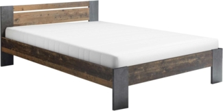 Bett VEGA