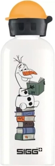 SIGG SIGG Flasche Olaf 0,6l 104522