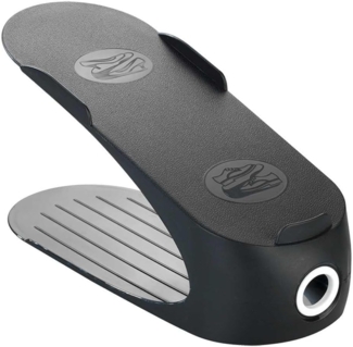 Maximex Schuhstapler, Schuhstapler