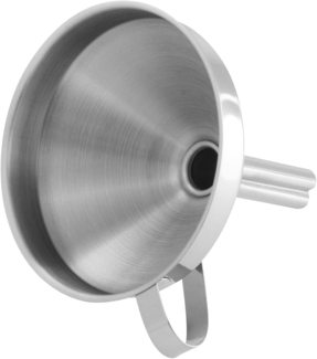 Fackelmann Trichter 10 cm
