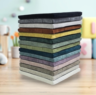 Gözze Sitzkissen Anafi 40 x 40 x 3 cm